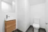 UG09/170 Anthony Rolfe Avenue, Gungahlin, ACT 2912-Image