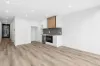 UG09/170 Anthony Rolfe Avenue, Gungahlin, ACT 2912-Image