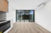 UG09/170 Anthony Rolfe Avenue, Gungahlin, ACT 2912-Image