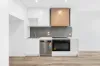 UG09/170 Anthony Rolfe Avenue, Gungahlin, ACT 2912-Image