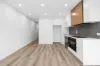 UG09/170 Anthony Rolfe Avenue, Gungahlin, ACT 2912-Image