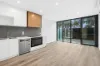 UG09/170 Anthony Rolfe Avenue, Gungahlin, ACT 2912-Image