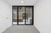 UG09/170 Anthony Rolfe Avenue, Gungahlin, ACT 2912-Image