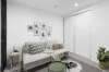 UG09/170 Anthony Rolfe Avenue, Gungahlin, ACT 2912-Image
