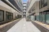 UG09/170 Anthony Rolfe Avenue, Gungahlin, ACT 2912-Image