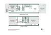 UG09/170 Anthony Rolfe Avenue, Gungahlin, ACT 2912-Floorplan
