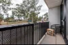 UG14/17 The Causeway, Kingston, ACT 2604-Image