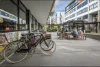 UG14/17 The Causeway, Kingston, ACT 2604-Image