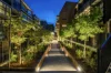 UG14/17 The Causeway, Kingston, ACT 2604-Image
