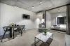 UG14/17 The Causeway, Kingston, ACT 2604-Image