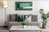 UG14/17 The Causeway, Kingston, ACT 2604-Image
