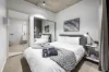 UG14/17 The Causeway, Kingston, ACT 2604-Image