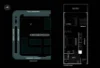 UG14/17 The Causeway, Kingston, ACT 2604-Floorplan