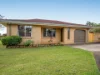 Unit 1/10 Acacia Street, Wollongbar, NSW 2477