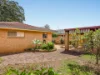 Unit 1/10 Acacia Street, Wollongbar, NSW 2477-Image