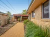 Unit 1/10 Acacia Street, Wollongbar, NSW 2477-Image