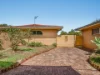 Unit 1/10 Acacia Street, Wollongbar, NSW 2477-Image