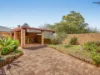 Unit 1/10 Acacia Street, Wollongbar, NSW 2477-Image