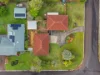 Unit 1/10 Acacia Street, Wollongbar, NSW 2477-Image