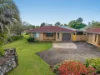 Unit 1/10 Acacia Street, Wollongbar, NSW 2477-Image