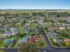 Unit 1/10 Acacia Street, Wollongbar, NSW 2477-Image