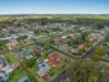 Unit 1/10 Acacia Street, Wollongbar, NSW 2477-Image