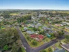 Unit 1/10 Acacia Street, Wollongbar, NSW 2477-Image