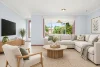Unit 1/10 Acacia Street, Wollongbar, NSW 2477-Image