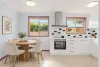Unit 1/10 Acacia Street, Wollongbar, NSW 2477-Image