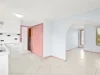 Unit 1/10 Acacia Street, Wollongbar, NSW 2477-Image