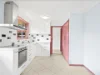 Unit 1/10 Acacia Street, Wollongbar, NSW 2477-Image