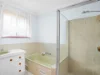 Unit 1/10 Acacia Street, Wollongbar, NSW 2477-Image