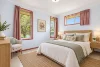 Unit 1/10 Acacia Street, Wollongbar, NSW 2477-Image