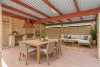 Unit 1/10 Acacia Street, Wollongbar, NSW 2477-Image