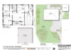 Unit 1/10 Acacia Street, Wollongbar, NSW 2477-Floorplan