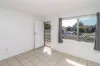 Unit 1/10 Daphne Street, Mount Isa, Qld 4825