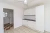 Unit 1/10 Daphne Street, Mount Isa, Qld 4825-Image