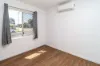 Unit 1/10 Daphne Street, Mount Isa, Qld 4825-Image