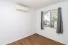 Unit 1/10 Daphne Street, Mount Isa, Qld 4825-Image