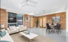 Unit 1/10 Parmentier Pl, Moulden, NT 0830