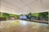 Unit 1/10 Parmentier Pl, Moulden, NT 0830-Image