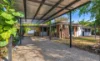 Unit 1/10 Parmentier Pl, Moulden, NT 0830-Image