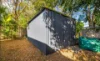 Unit 1/10 Parmentier Pl, Moulden, NT 0830-Image