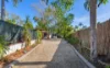 Unit 1/10 Parmentier Pl, Moulden, NT 0830-Image