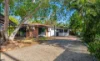 Unit 1/10 Parmentier Pl, Moulden, NT 0830-Image