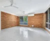 Unit 1/10 Parmentier Pl, Moulden, NT 0830-Image