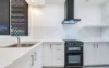 Unit 1/10 Parmentier Pl, Moulden, NT 0830-Image