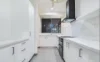 Unit 1/10 Parmentier Pl, Moulden, NT 0830-Image