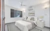 Unit 1/10 Parmentier Pl, Moulden, NT 0830-Image
