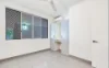 Unit 1/10 Parmentier Pl, Moulden, NT 0830-Image